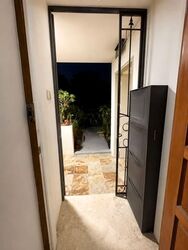 West Park Regency (D5), Apartment #561492181